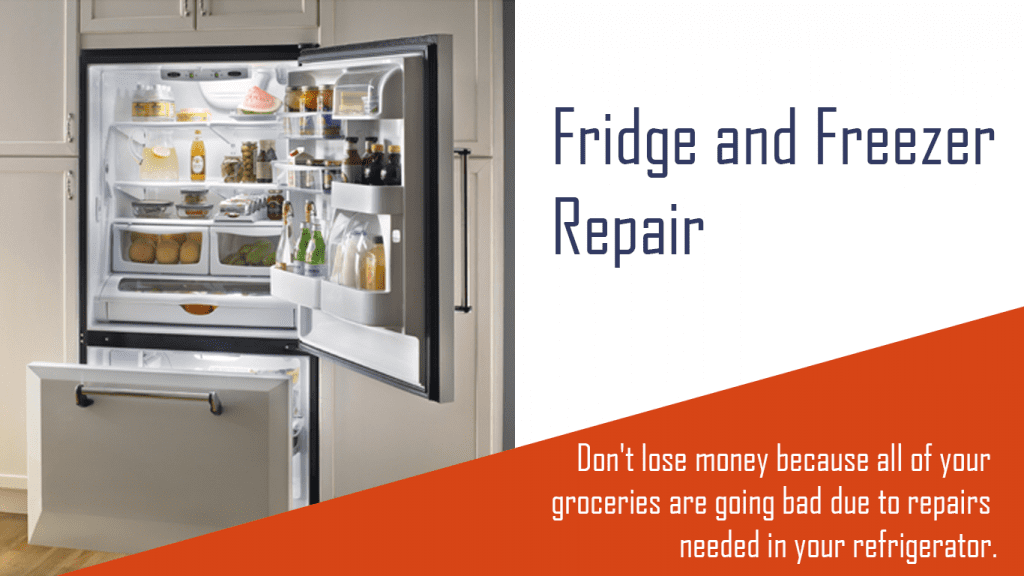 https://www.uaetechnician.com/refrigerator-repair-services.html