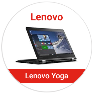 Lenovo-Yoga