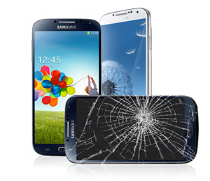 Samsung Repair Dubai