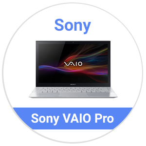 Sony-VAIO-Flip
