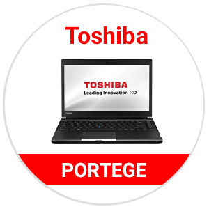 Toshiba-Satellite