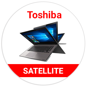 Toshiba-Tecra