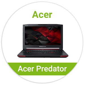 acer-Predator