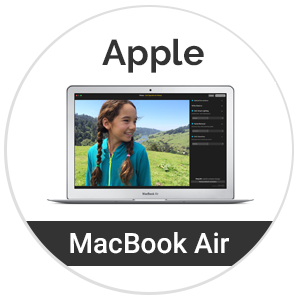 apple-MacBook-Air