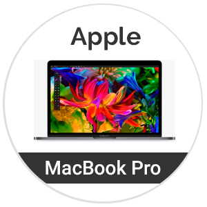 apple-MacBook-Pro