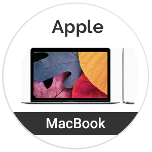 apple-MacBook
