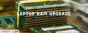 Best Laptop RAM Upgrade Service in Dubai UAE 042480525