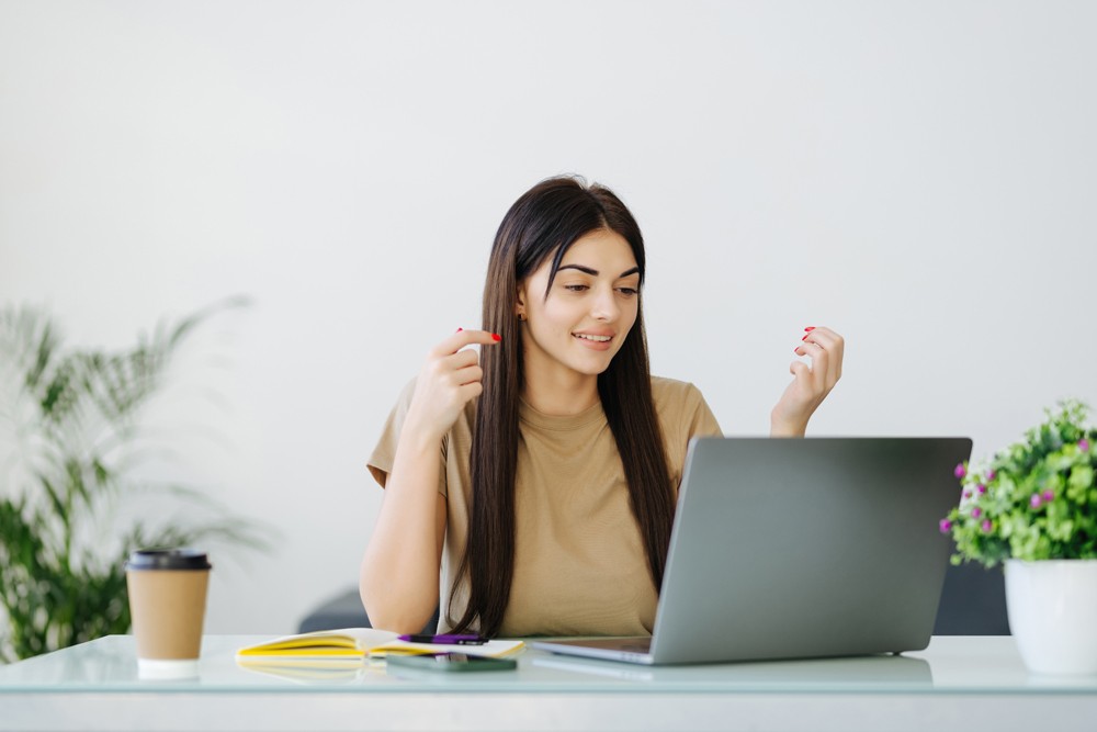 Improve Laptop Performance