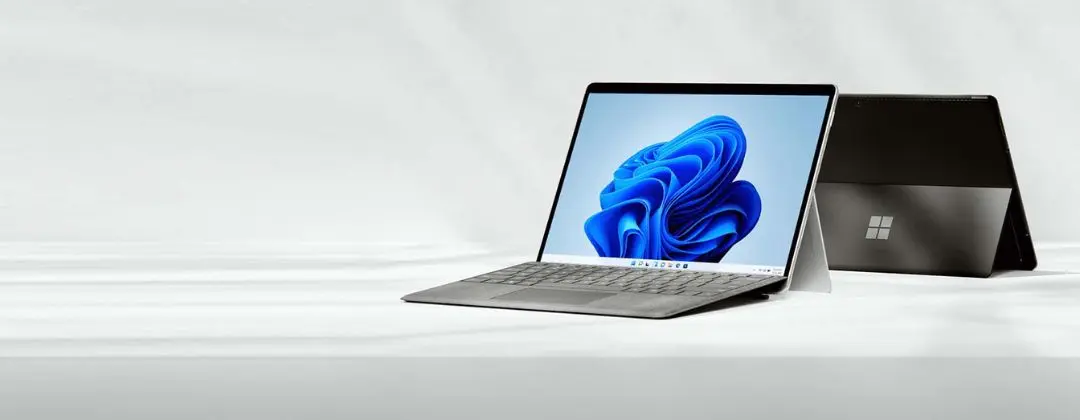 Laptop Repair Services in Dubai