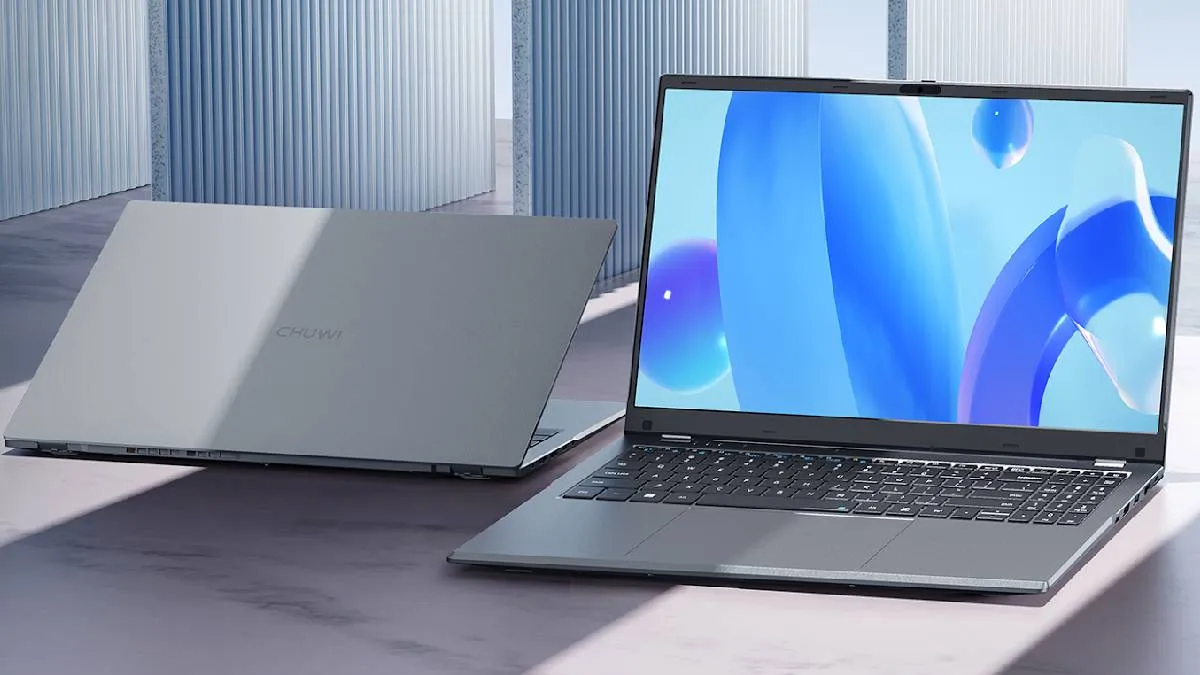 Preventing Laptop Damage